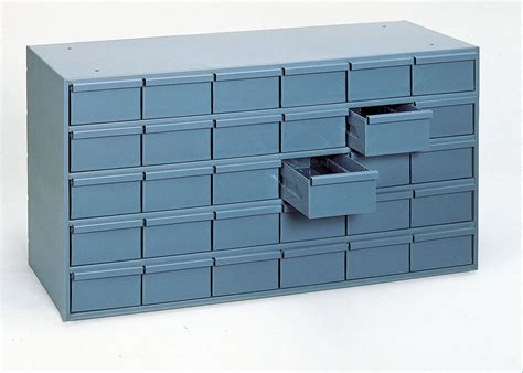 modular steel cabinets|metal cabinet with drawers manufacturer.